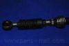 KIA 0K43A46500C Clutch Cable